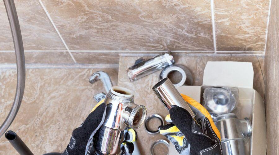 Professional residential roofers in Vinalhaven, ME